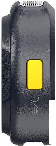 Радиосистема Hollyland LARK M2 Combo