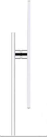 Монитор Huawei MateView HSN-CBA