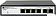 Управляемый коммутатор 2-го уровня Origo OS2406P/60W/A1A