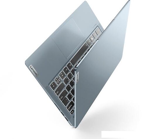 Ноутбук Lenovo IdeaPad 5 Pro 14ARH7 82SJ004HRK
