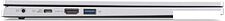 Ноутбук Acer Aspire 3 A315-24P-R4CL NX.KDEER.004
