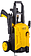 Мойка высокого давления Eurolux M-155 PRO 70/8/57