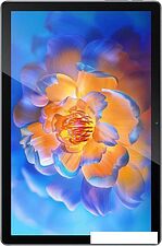 Планшет Blackview Tab 12 Pro (серый космос)