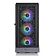Корпус Thermaltake Ceres 500 TG ARGB CA-1X5-00M1WN-00