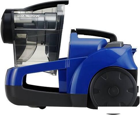 Пылесос Panasonic MC-CL571-A149