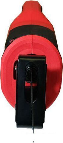 Сабельная пила Edon OAF21-RS (без АКБ)