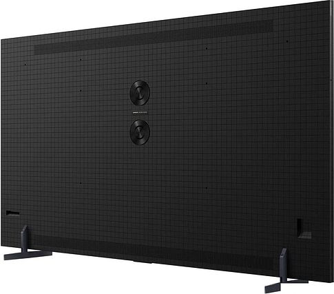 MiniLED телевизор TCL 115X955