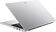 Ноутбук Acer Aspire Lite 15 AL15-44P-R01T NX.DJZEX.001