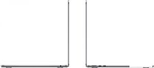Ноутбук Apple Macbook Air 13" M2 2022 MC7U4