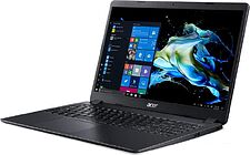 Ноутбук Acer Extensa 15 EX215-52-33ZG NX.EG8ER.01M