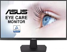 Монитор ASUS VA24ECE Монитор ASUS VA24ECE