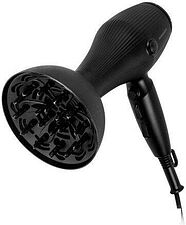 Фен Normann AHD-435