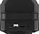 Беспроводная колонка Soundmax SM-PS5027B