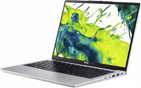 Ноутбук Acer Aspire Lite AL14-71P-53L6 NX.D7XCD.002