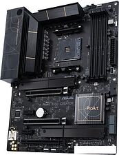 Материнская плата ASUS ProArt B550 Creator