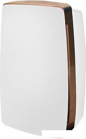 Осушитель воздуха Neoclima ND-40AH