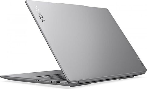 Ноутбук Lenovo Yoga Pro 7 14IMH9 83E2004BRU