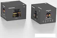 Аэрогриль (аэрофритюрница) Redmond (Редмонд) AG1903