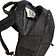 Рюкзак Case Logic Bryker S BRBP104BLK