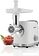 Мясорубка Gorenje MG1802SJW