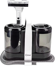 Пылесос Kiwi KCC-4324