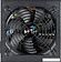 Блок питания AeroCool Kcas 600W