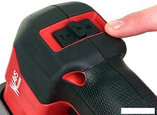 Перфоратор Milwaukee K 850 S 4933464896