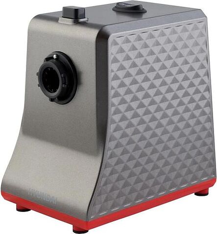 Мясорубка Hyundai HY-MG2114