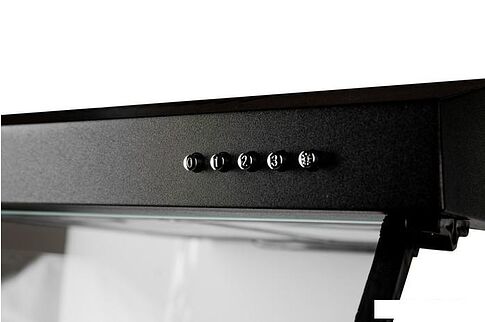 Кухонная вытяжка Oasis UP-50B (V)