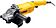 Угловая шлифмашина DeWalt DWE490