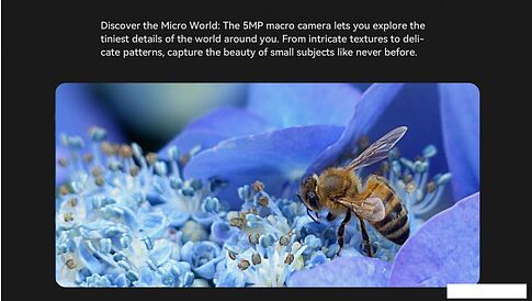 Смартфон Cubot King Kong 9 12GB/512GB (черный)