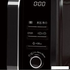Микроволновая печь Sharp R-2852RK