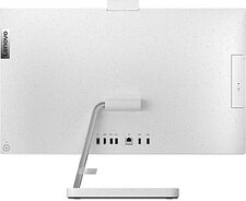 Моноблок Lenovo IdeaCentre AIO 3 27IAP7 F0GJ011YRK