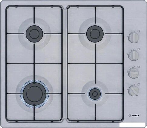 Варочная панель Bosch PBP6C5K80O