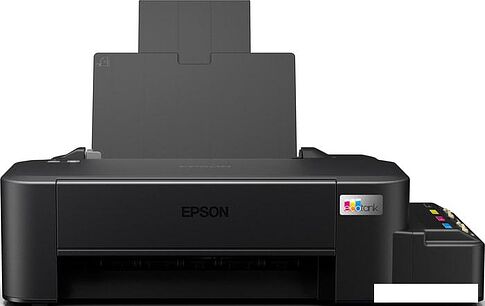 Фотопринтер Epson L121