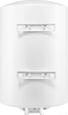 Накопительный электрический водонагреватель Royal Thermo RWH 80 Optimal