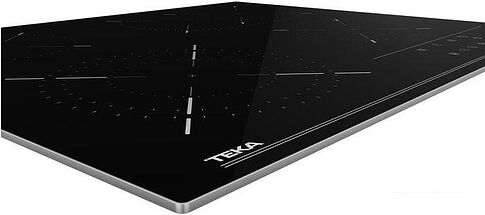 Варочная панель TEKA TTB 64320 TTC 112540007