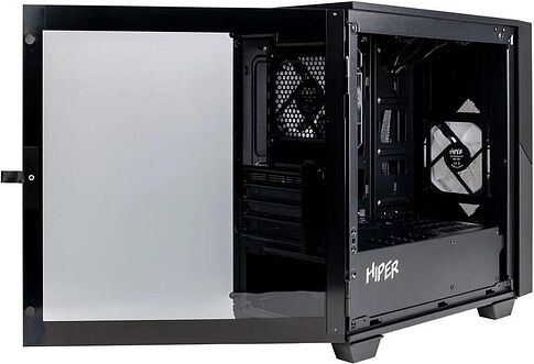 Корпус Hiper Cyclops BR