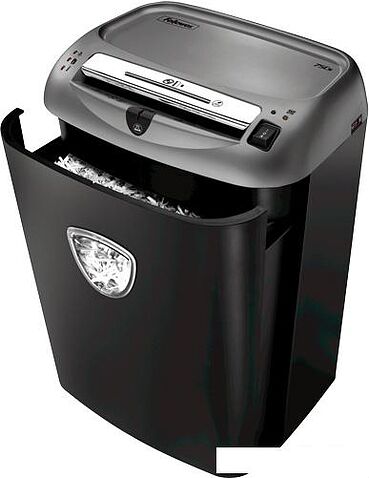 Шредер Fellowes Powershred 75Cs