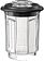 Стационарный блендер KitchenAid 5KSB5553EOB