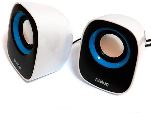 Акустика Dialog AC-06UP