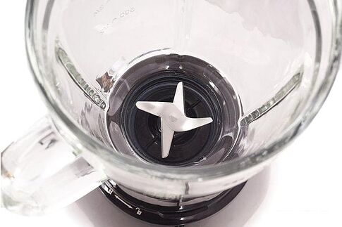 Стационарный блендер Binatone SBP-0540