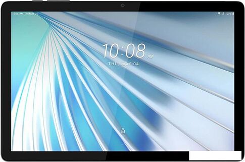 Планшет HTC A103 Plus 4GB/64GB LTE (серый)