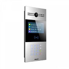 Вызывная панель Akuvox R28A Вызывная панель Akuvox R28A