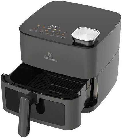 Аэрогриль (аэрофритюрница) Hyundai HYF-9085