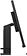 Монитор Lenovo ThinkVision T32h-20 61F1GAT2EU