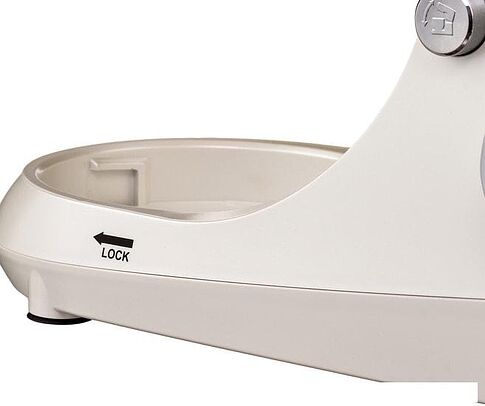 Планетарный миксер StarWind SPM5188