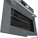 Духовой шкаф TEKA HLC 8400 (серый камень)