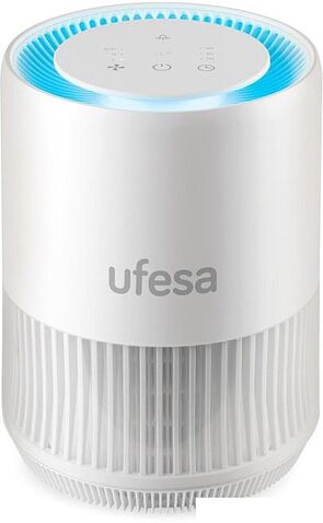 Очиститель воздуха Ufesa PF5500 Fresh Air