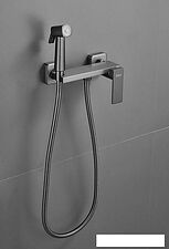 Гигиенический душ Haiba HB5517-3